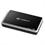 Cradlepoint Technology Mobile Broadband Travel Router